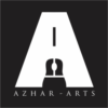 azhar beg