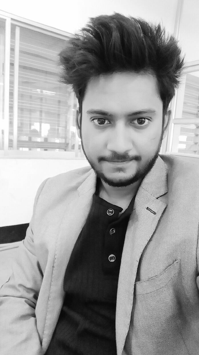 Mehadi's profile picture