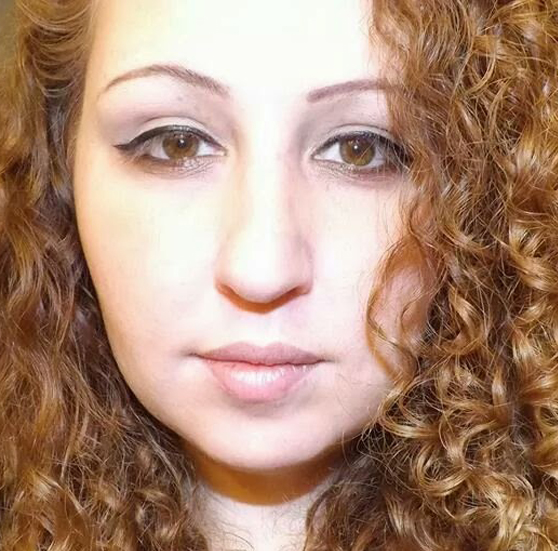 charlotte-s's profile picture