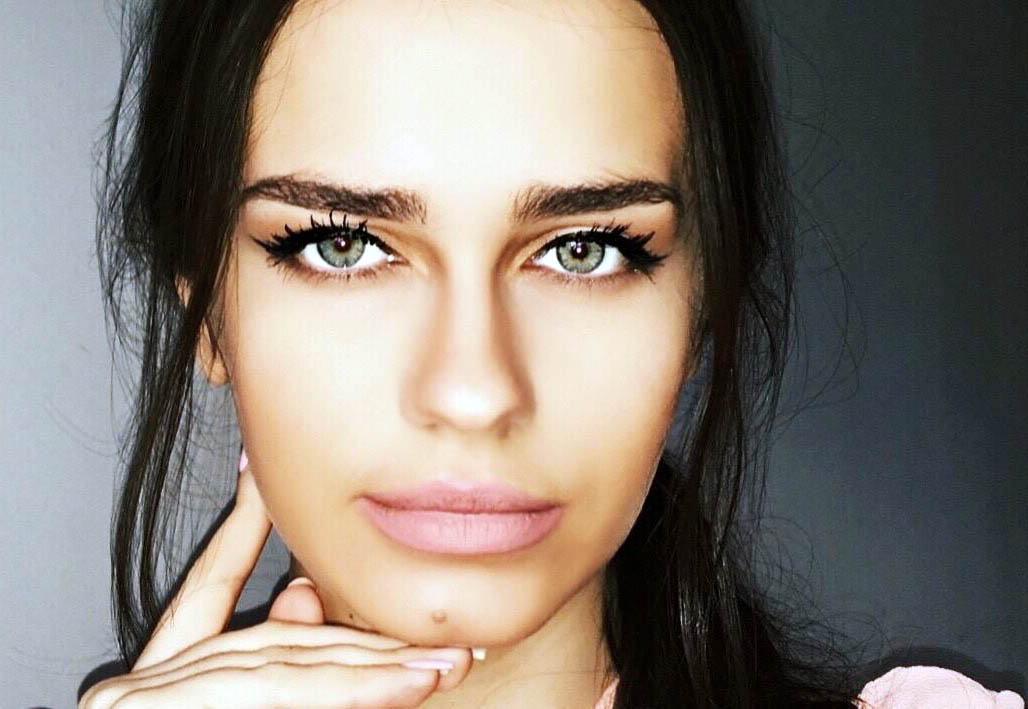 Tamara0206's profile picture