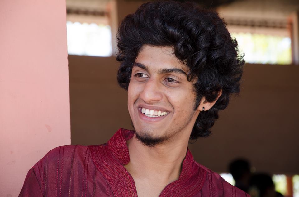 bsharma.manu's profile picture