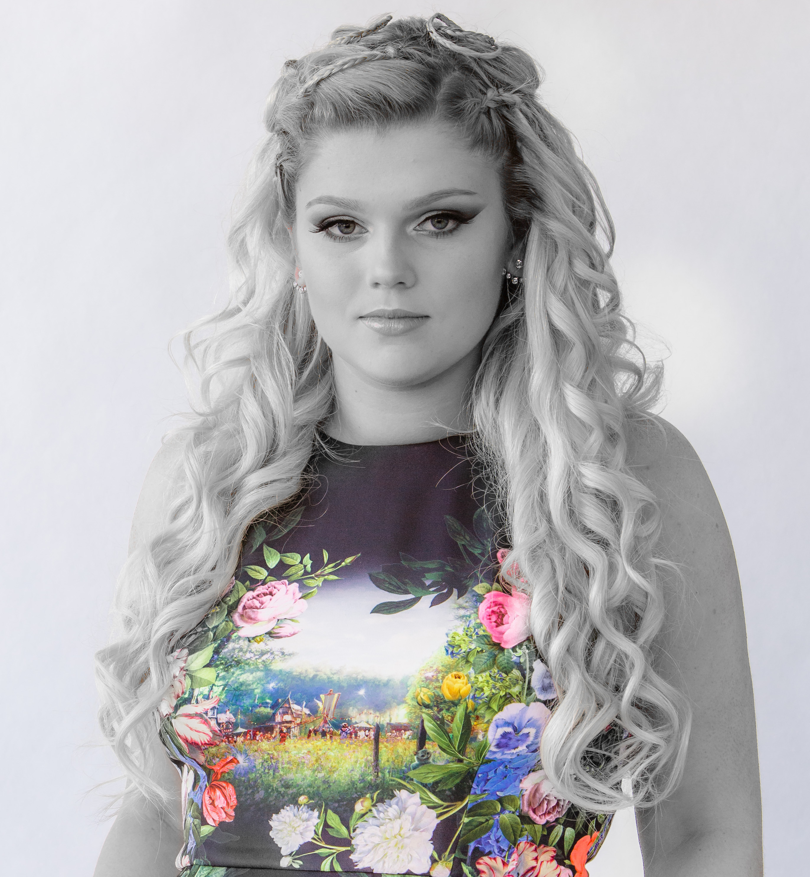 summahsdesigns's profile picture