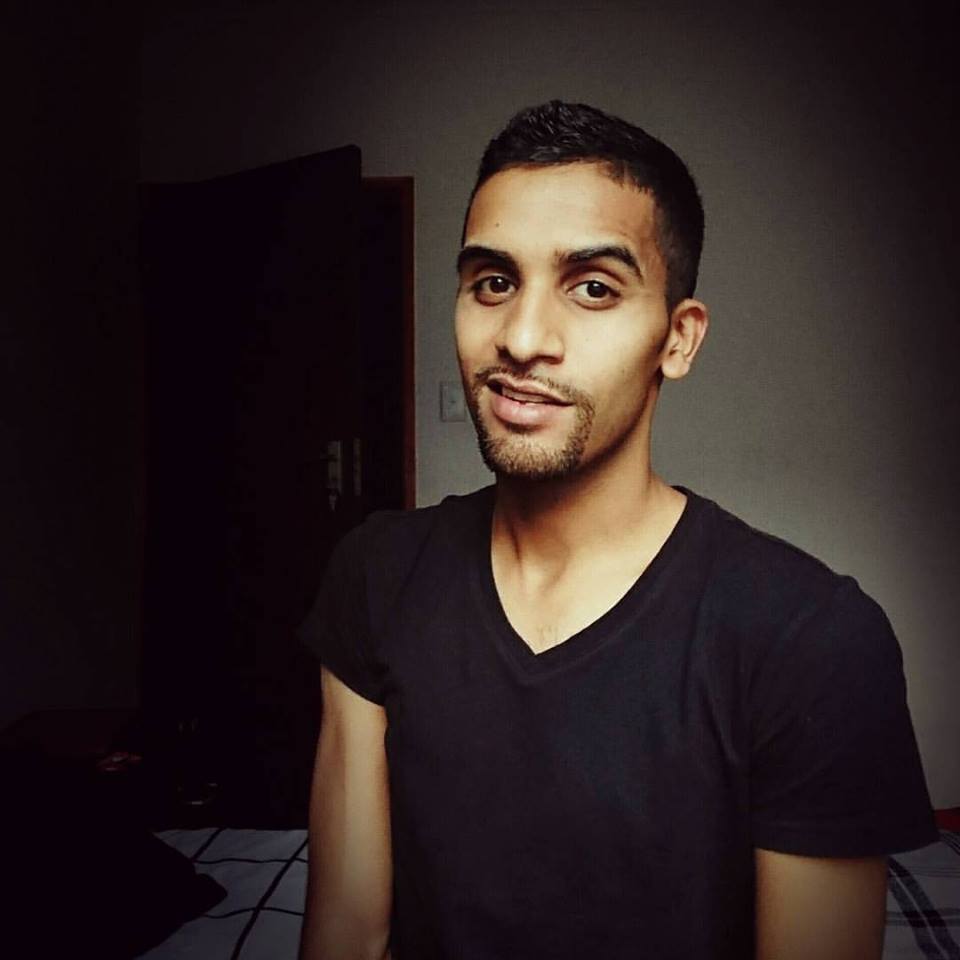 riaz_saint999's profile picture