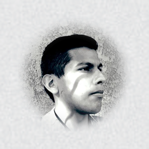 Gio Bluyer's profile picture