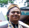 akdawami