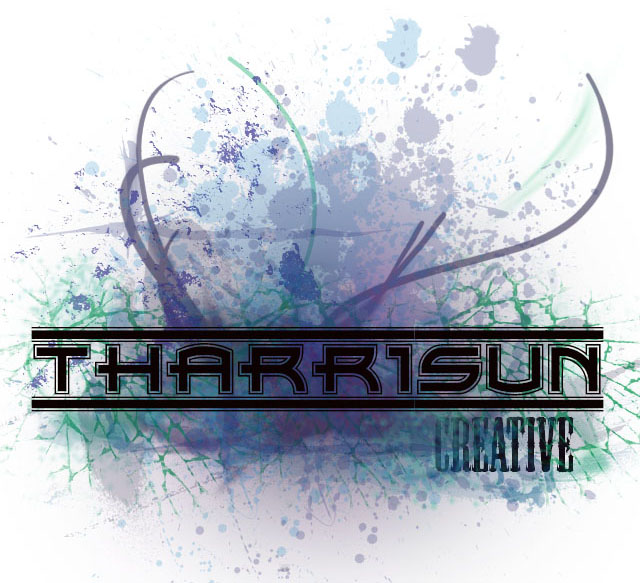 Tharrisun's profile picture