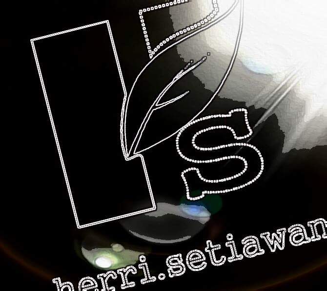 Herri Setiawan's profile picture