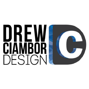 James Ciambor's profile picture