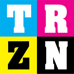 TRZN's profile picture