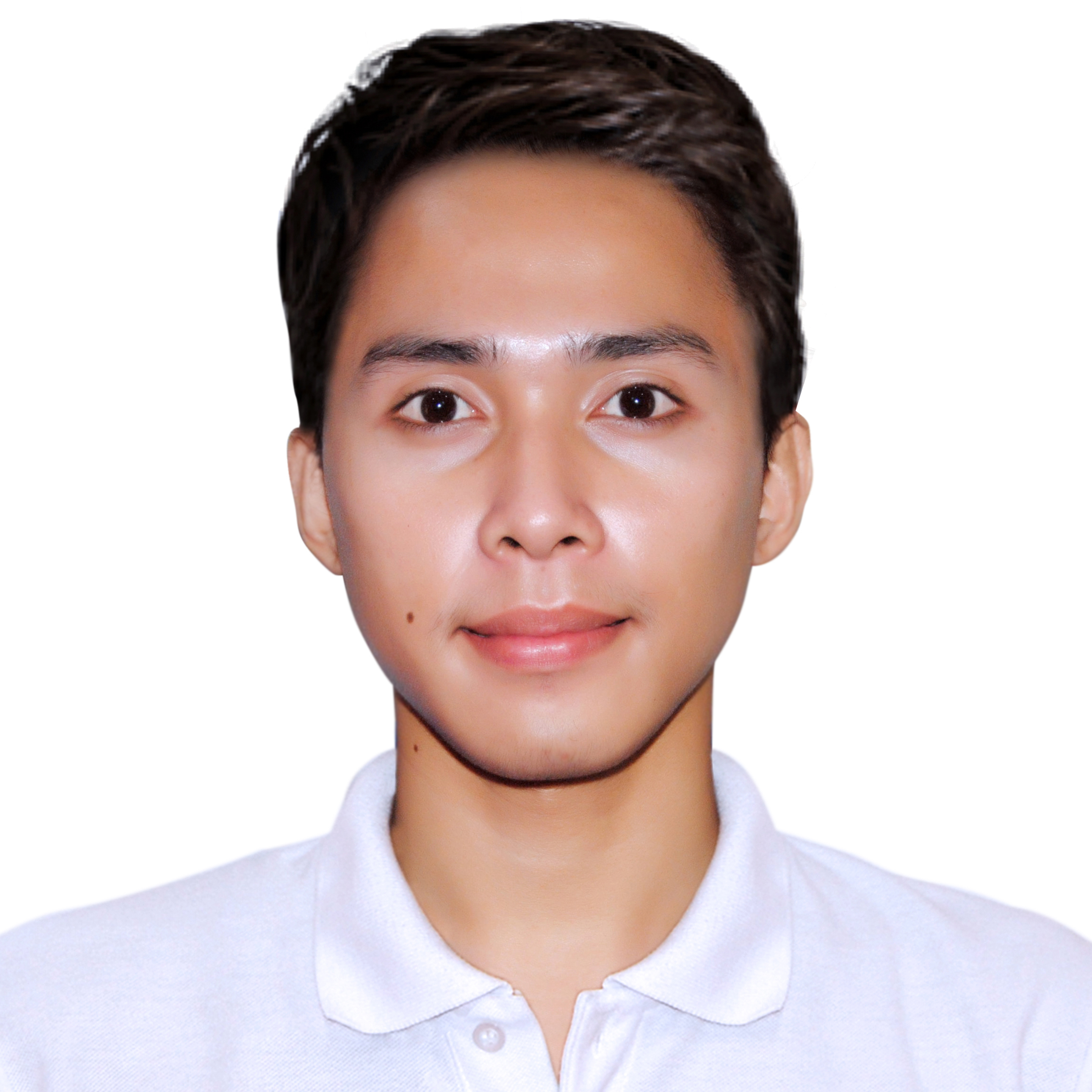argiedomingo04's profile picture