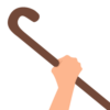 ArmRod