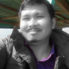 nillotus99