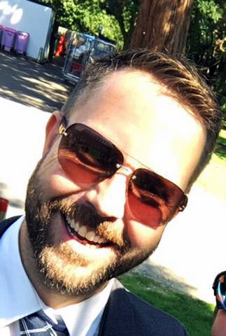 kneeby1's profile picture