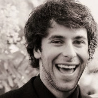 valleykat's profile picture