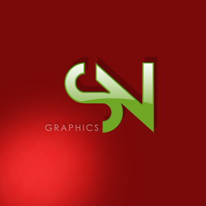 SN Graphics's profile picture