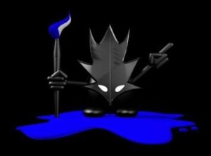 Darkleaf's profile picture