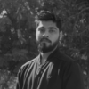 nitin.gupta