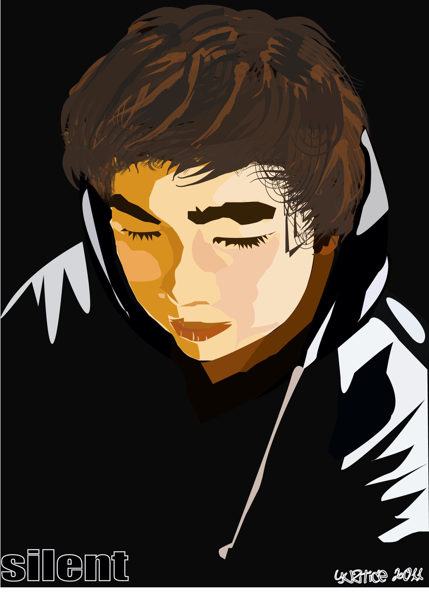 yuztice's profile picture