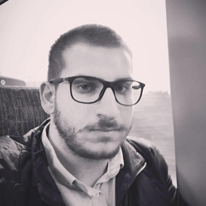 Vicente Guzman's profile picture