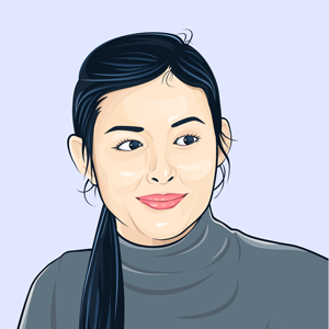 omdisen's profile picture