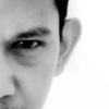adibcreative21