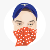 talha.pixpal