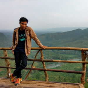 SAN97's profile picture