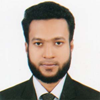 Md. Hasibur Rahman (Hasib)