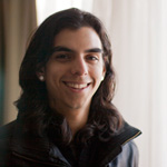 RowanWeisguy's profile picture