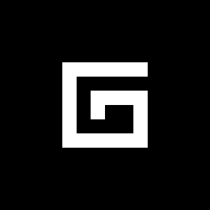Gianni DeSilva's profile picture