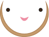 Sonia's profile picture
