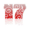 Jukrisna's profile picture