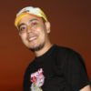 karlan08