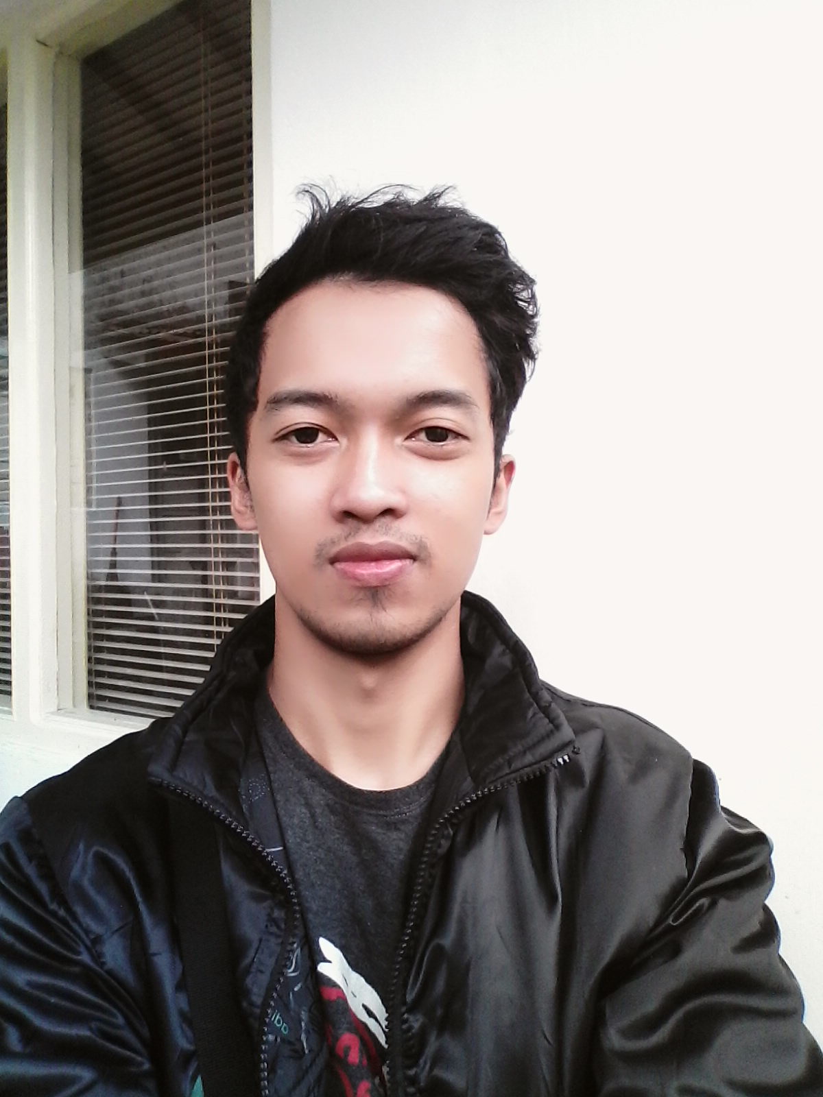 didodwiki1's profile picture