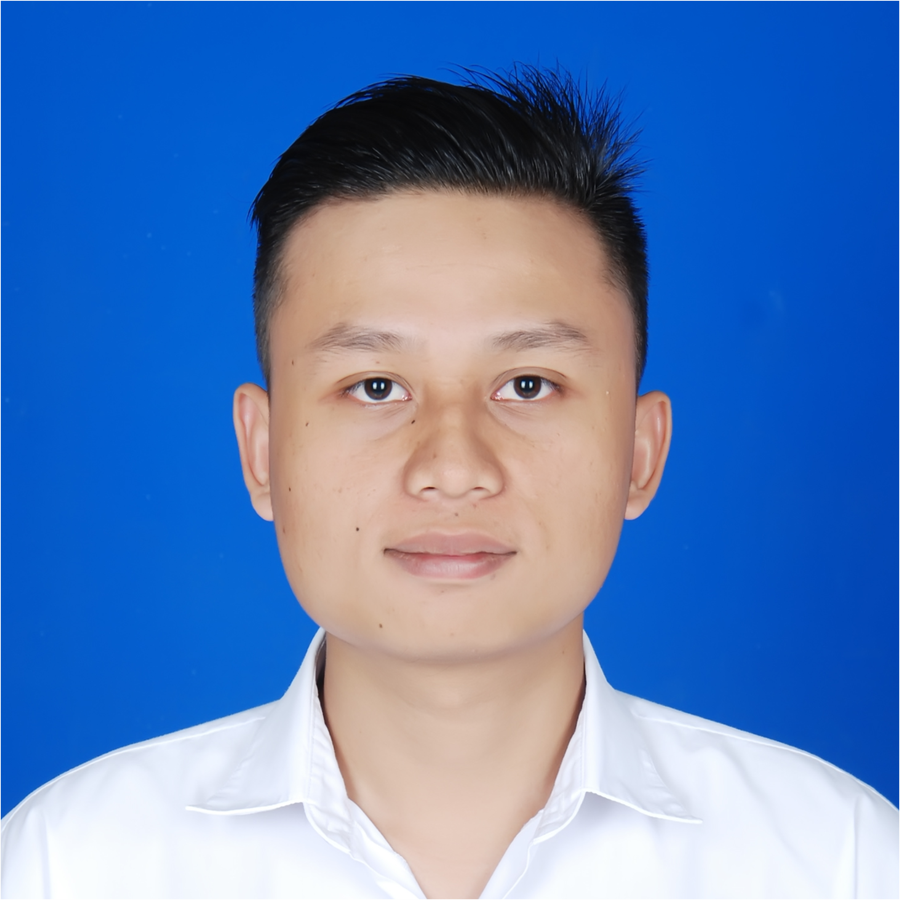 fajarsandy45's profile picture