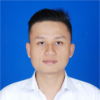 fajarsandy45
