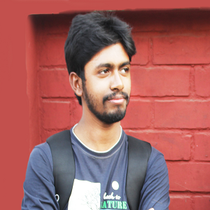 anuphowlader's profile picture