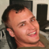 ints_sinkevics