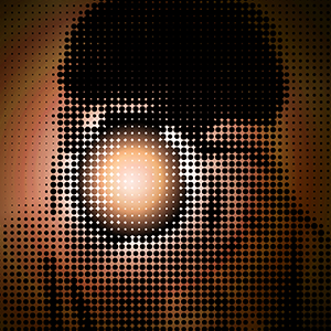 Te_Be's profile picture
