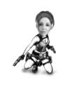 Shenwhite