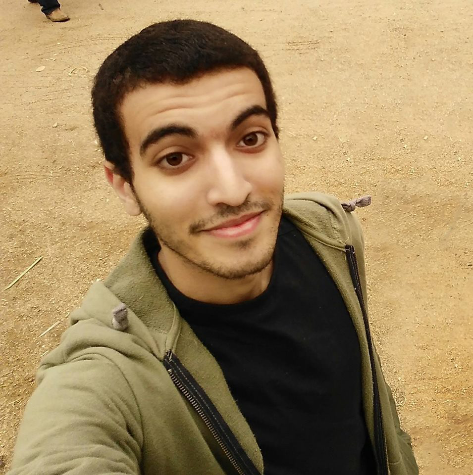 omaaarism's profile picture