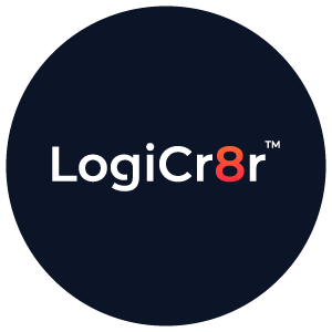Logicr8r's profile picture