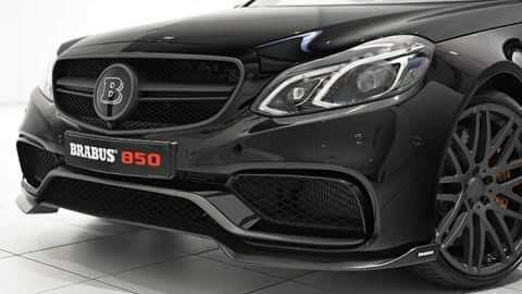 Doufik2000's profile picture