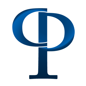 CPierson's profile picture