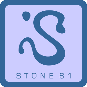 yudistone81's profile picture
