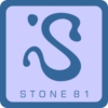 yudistone81
