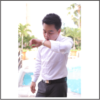 hanzaputra_andreas