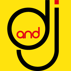 D and J's profile picture