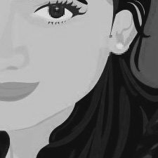 Farah Q.'s profile picture