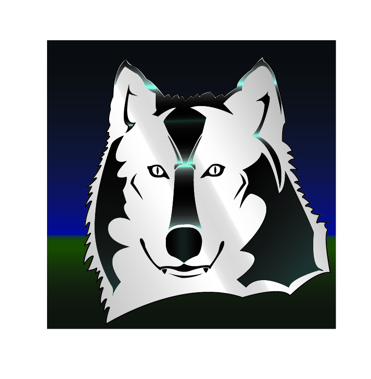 Inferno's profile picture
